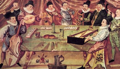 How Did Music in the Renaissance Differ from Medieval Music? A Deeper Dive into the Evolution of Sound