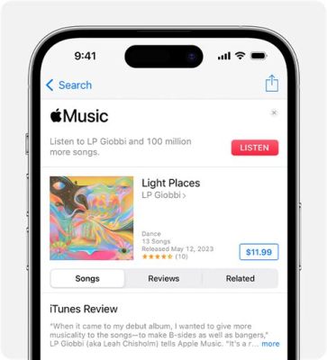 how to buy music on itunes and the importance of digital rights management in the music industry