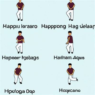 How to Dance Huapango: And Why Pineapples Might Be the Secret Ingredient