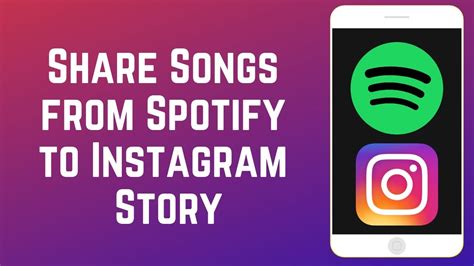 How to Post Music on Instagram: Tips and Strategies for Sharing Your Tunes