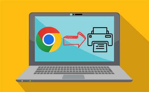 How to Print Something on Chromebook: A Guide with Multiple Perspectives