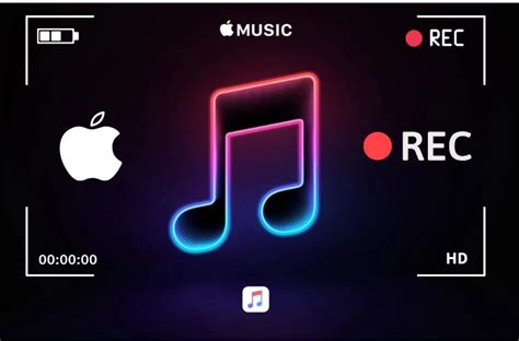 How to Screen Record Apple Music: Exploring the Melodic Maze of Digital Possibilities